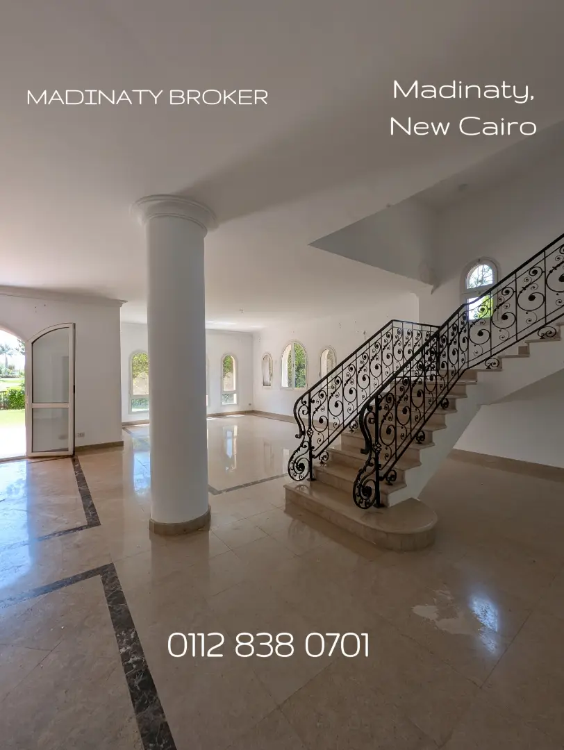 real estate Photography 5